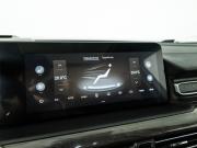 Exeed VX I Санкт-Петербург  - изображение 45