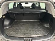 Kia Sportage III Рестайлинг Балашиха  - изображение 33