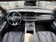Hyundai Palisade I Астрахань  - изображение 47