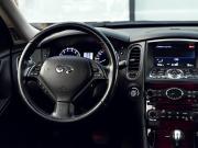 Infiniti QX50 I Екатеринбург  - изображение 42
