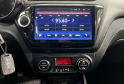 Kia Rio III Нижний Новгород  - изображение 36