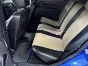 Lada (ВАЗ) Granta I Рестайлинг Набережные Челны  - изображение 34