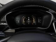Geely Atlas Pro Тюмень  - изображение 52