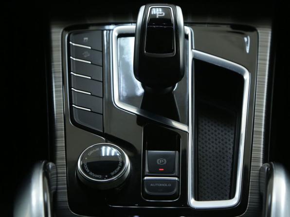 Geely Atlas Pro с пробегом 2022 года, цена 1 596 000 рублей, 124000 км, внедорожник, Автокод Объявления