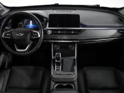 Chery Tiggo 8 I Рестайлинг Санкт-Петербург  - изображение 40