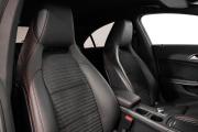 Mercedes-Benz CLA I (C117 X117) Москва  - изображение 35