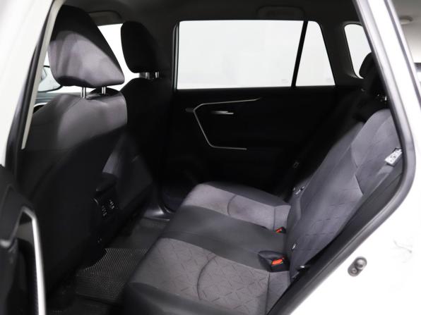 Toyota RAV4 V (XA50) с пробегом 2020 года, цена 3 350 000 рублей, 83000 км, внедорожник, Автокод Объявления