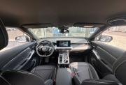 GAC GS4 Астрахань  - изображение 25