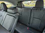Toyota Highlander IV (XU70) Нижнекамск  - изображение 71