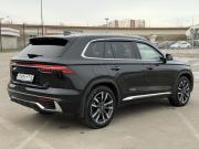 Geely Monjaro I Казань  - изображение 41