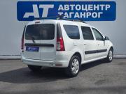 Lada (ВАЗ) Largus I Таганрог  - изображение 23