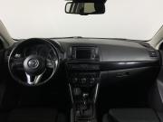 Mazda CX-5 I Москва  - изображение 31