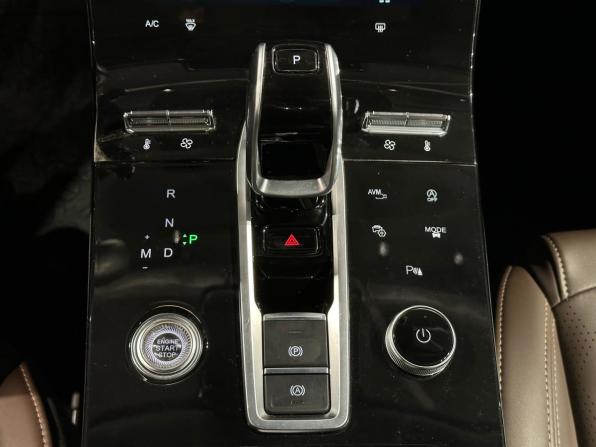 Chery Tiggo 8 Pro I с пробегом 2021 года, цена 1 857 000 рублей, 40320 км, внедорожник, Автокод Объявления