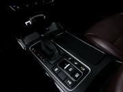 Kia Sorento III Prime Рестайлинг Уфа  - изображение 43