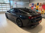 Kia K5 III Екатеринбург  - изображение 23