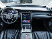 Hongqi H5 II Москва  - изображение 39