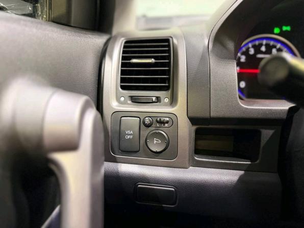 Honda CR-V III с пробегом 2008 года, цена 1 299 000 рублей, 238817 км, внедорожник, Автокод Объявления
