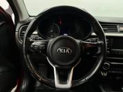 Kia Rio IV Ростов-на-Дону  - изображение 26