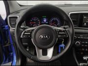 Kia Sportage IV Рестайлинг Екатеринбург  - изображение 56