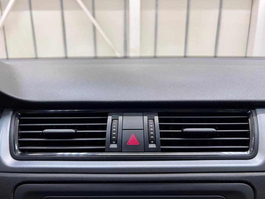 Skoda Rapid I Волгоград  - изображение 16