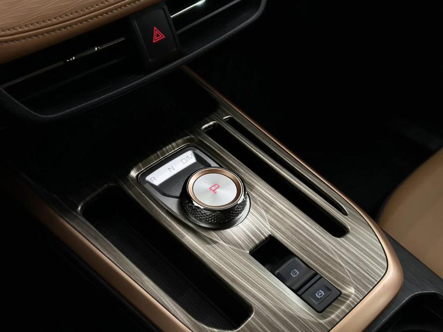 Haval Jolion I Рестайлинг Санкт-Петербург  - изображение 13