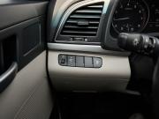 Hyundai Elantra VI (AD) Казань  - изображение 26