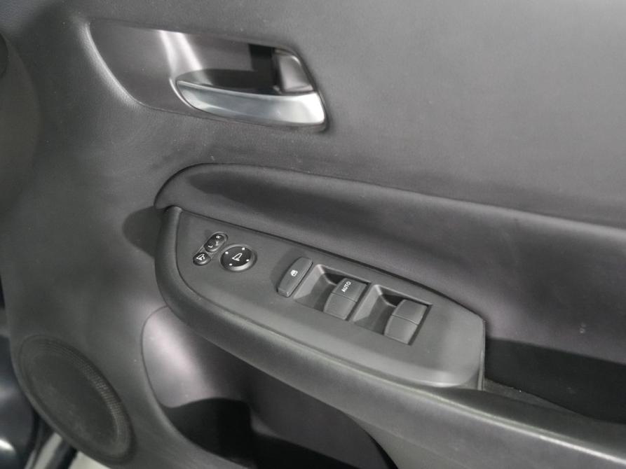Honda Fit IV Новосибирск  - изображение 24