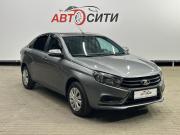 Lada (ВАЗ) Vesta I Тамбов  - изображение 20