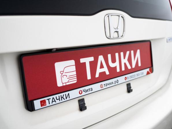 Honda Insight II с пробегом 2010 года, цена 900 000 рублей, 178470 км, хэтчбек, Автокод Объявления