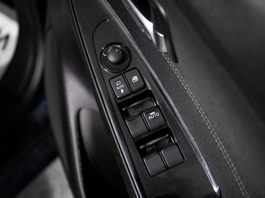 Mazda Demio IV (DJ) Иркутск  - изображение 18
