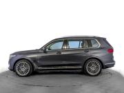 BMW X7 I (G07) Москва  - изображение 38