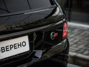 Land Rover Range Rover Sport II Рестайлинг Санкт-Петербург  - изображение 50