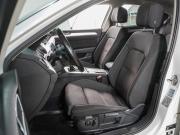 Volkswagen Passat B8 Воронеж  - изображение 33