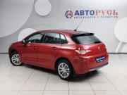 Citroen C4 II Подольск  - изображение 27
