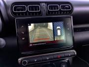 Citroen C3 Aircross I Москва  - изображение 51