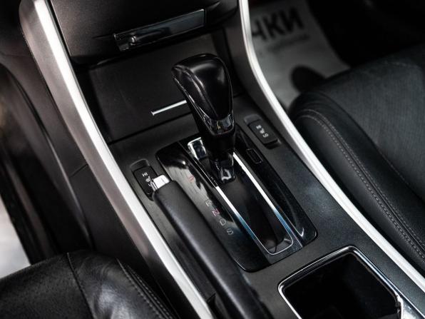Honda Accord IX с пробегом 2013 года, цена 1 850 000 рублей, 186457 км, седан, Автокод Объявления