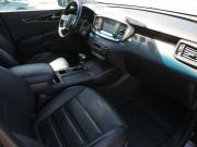 Kia Sorento III Prime Рестайлинг Иваново  - изображение 50