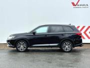 Mitsubishi Outlander III Рестайлинг 3 Пермь  - изображение 17