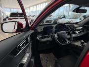 Chery Tiggo 7 Pro Max I Рестайлинг Новороссийск  - изображение 45