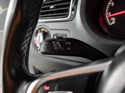 Volkswagen Polo V Рестайлинг Екатеринбург  - изображение 34