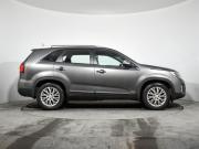 Kia Sorento II Рестайлинг Санкт-Петербург  - изображение 22
