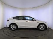 Tesla Model Y I Москва  - изображение 34