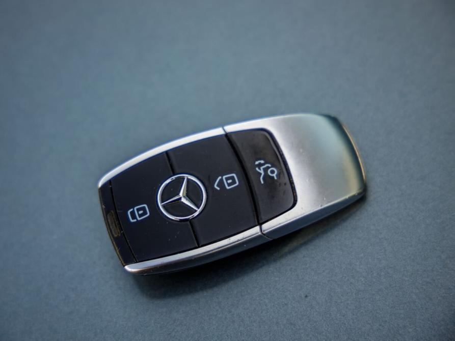 Mercedes-Benz E-Класс V (W213 S213 C238) Волгоград  - изображение 40