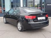 Kia Cerato II Москва  - изображение 25