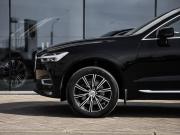 Volvo XC60 II Санкт-Петербург  - изображение 42