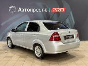 Ravon Nexia R3 Пермь  - изображение 30