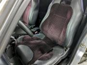 Chevrolet Niva I Москва  - изображение 38