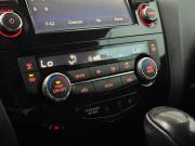 Nissan Qashqai II Набережные Челны  - изображение 45
