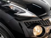 Nissan Juke I Рестайлинг Иркутск  - изображение 43