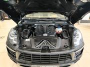 Porsche Macan I Казань  - изображение 33